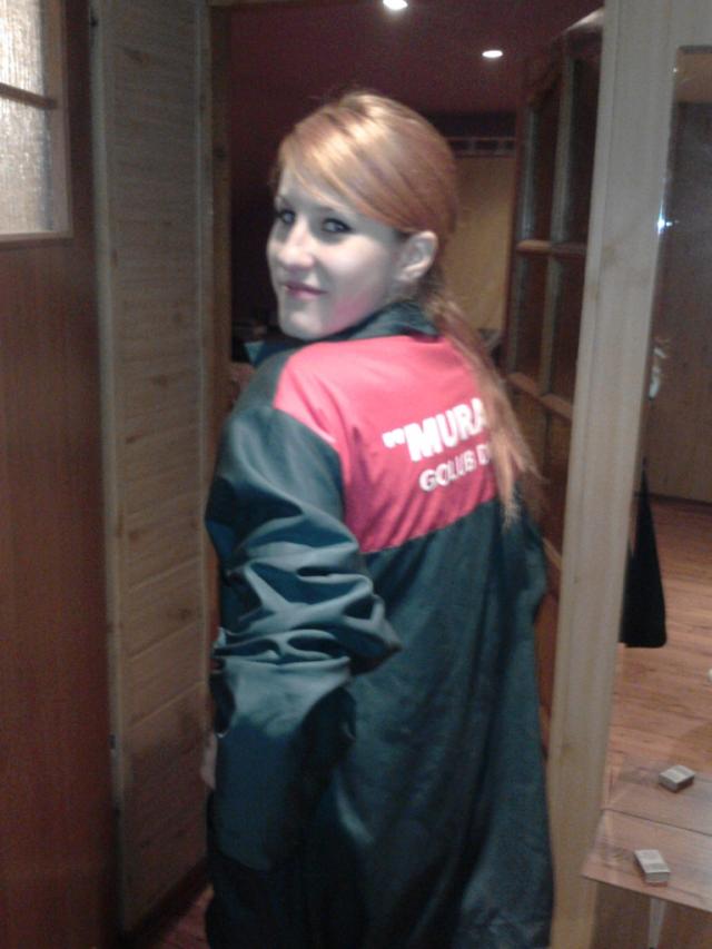 Wpis karmelowamadzia