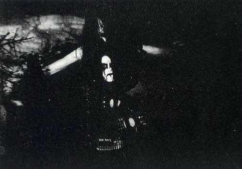 XXXIX.