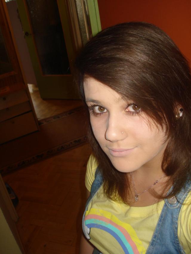 Wpis musicx3