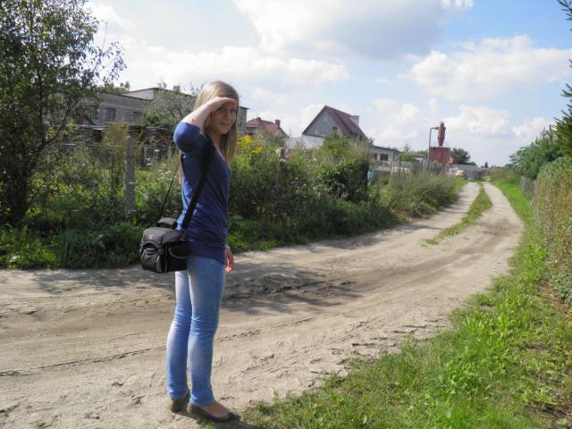 Korusiaa ;*** 