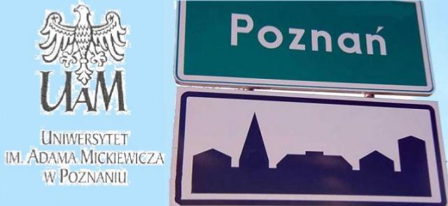 POZNA