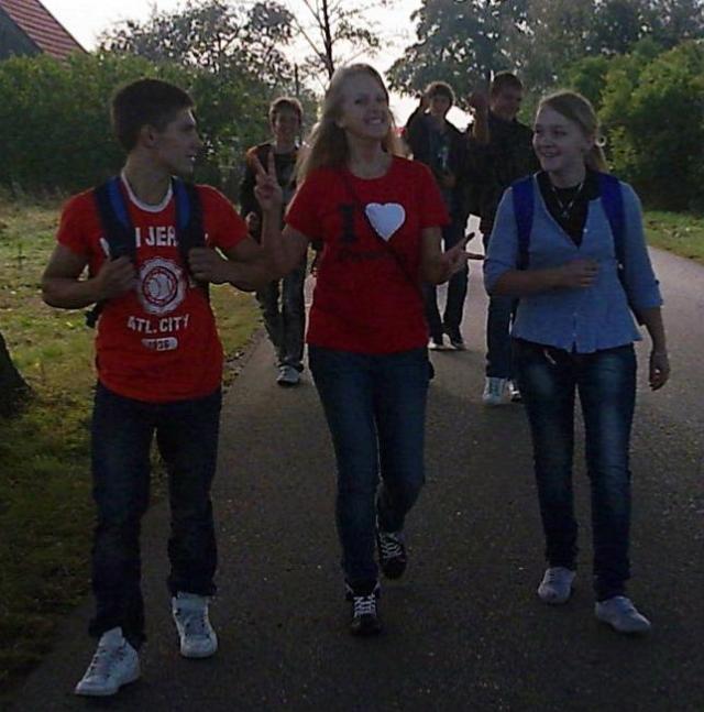 czubki < 3