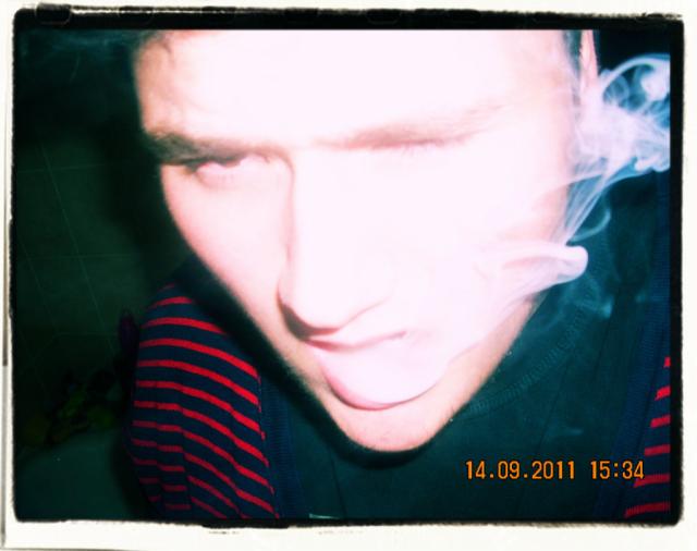 Wpis darkboy666