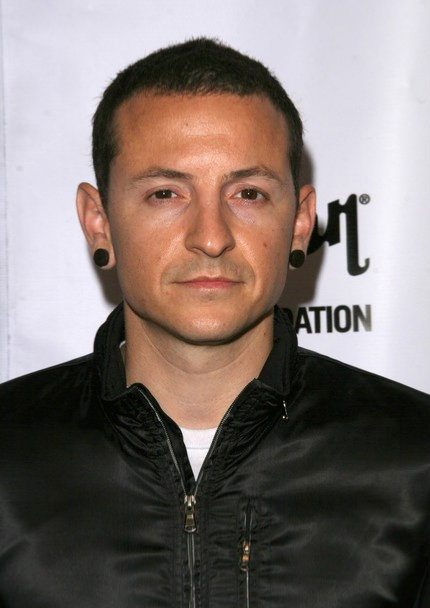 Wpis kochamlinkinpark