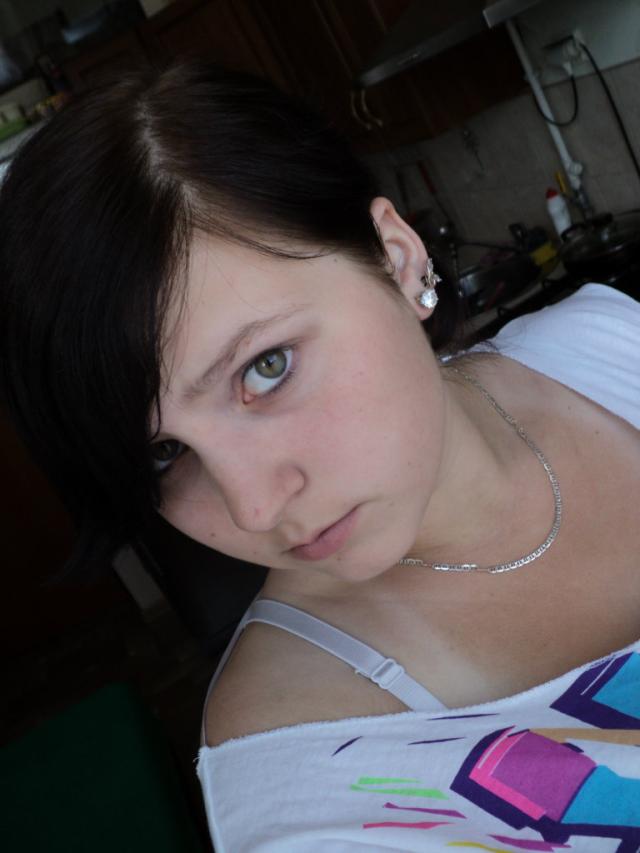 Wpis fallenxxangel