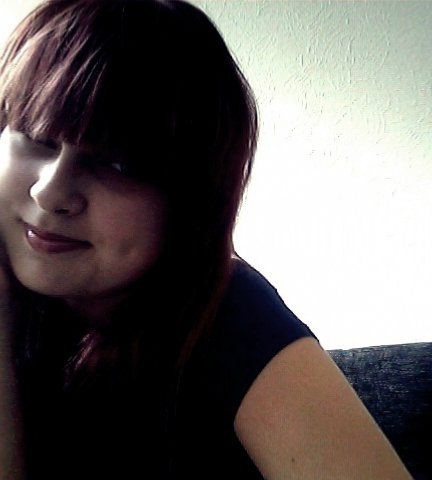 Freak&#9829;