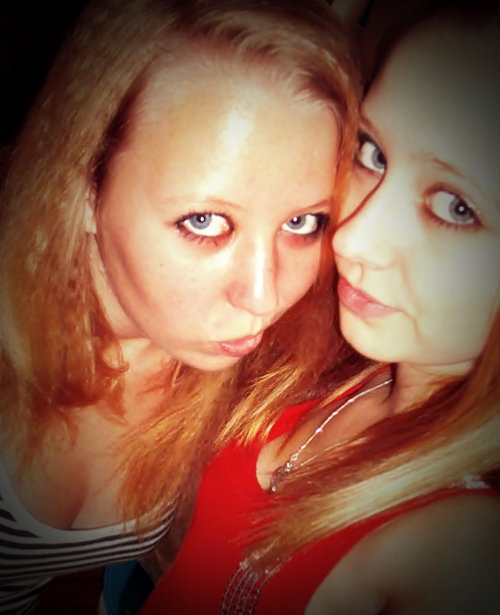 Wpis dopamina94