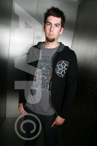 Wpis kochamlinkinpark