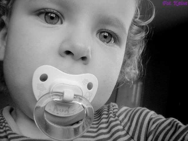 Karolinka :* 
