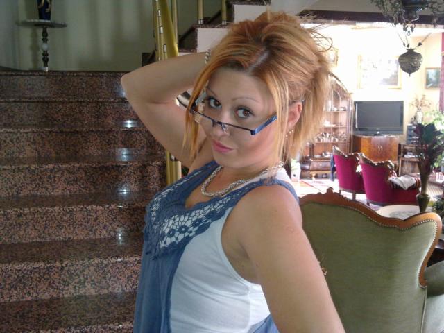 Wpis magduusia
