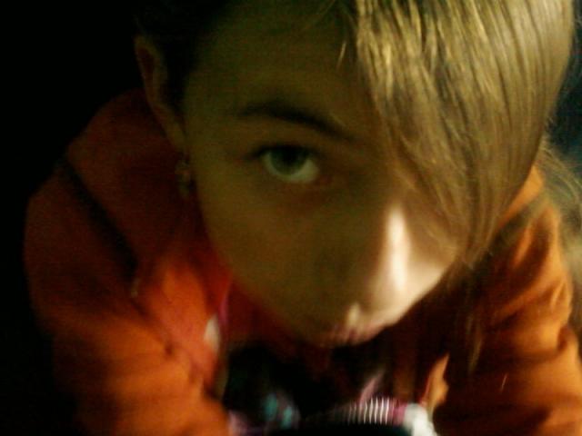 Wpis kocia123512