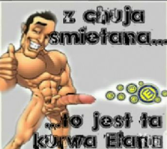 Wpis super0man