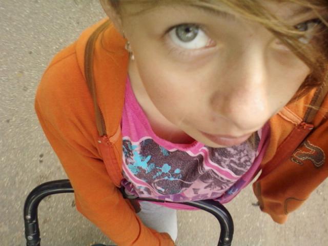Wpis kocia123512