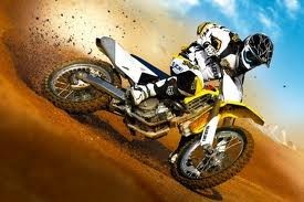 Wpis motocrosszadzi