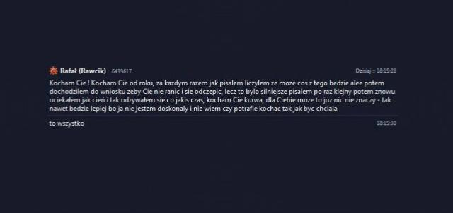 chujnia z grzybni.