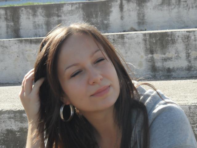 Wpis sweetnusia