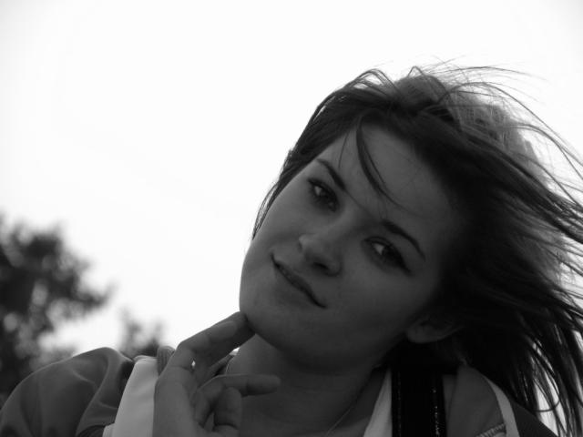 Wpis l0veme