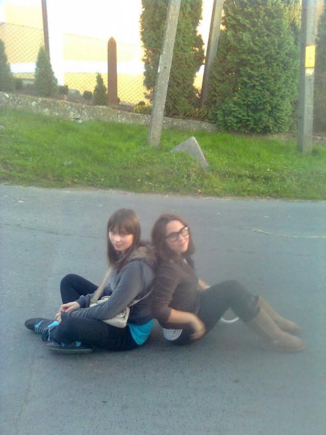 Wpis skajla