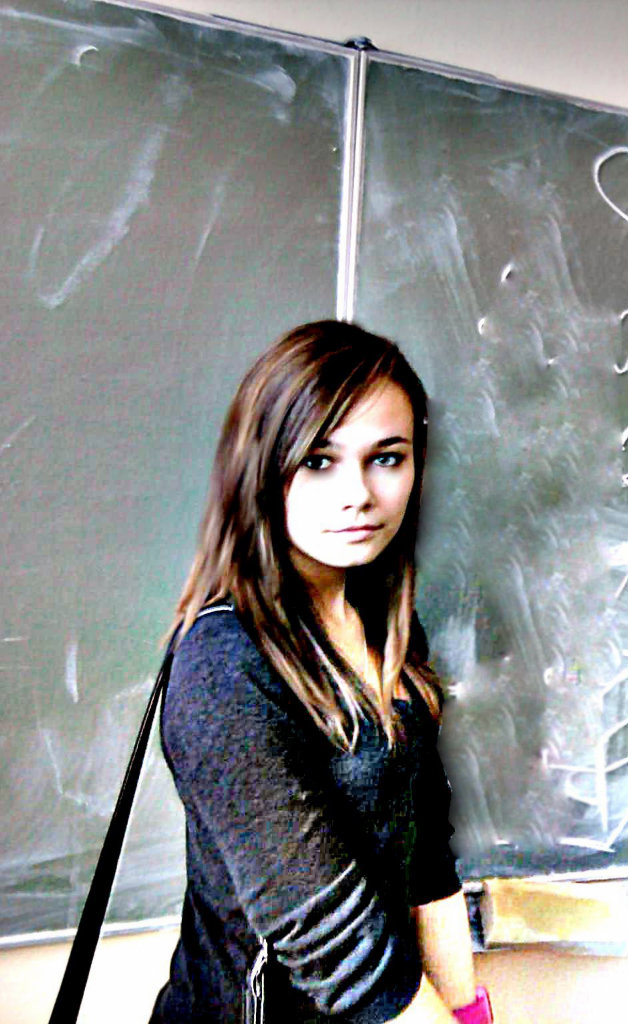 Stare ale jaree :D