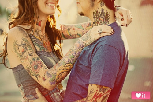 i love it !
