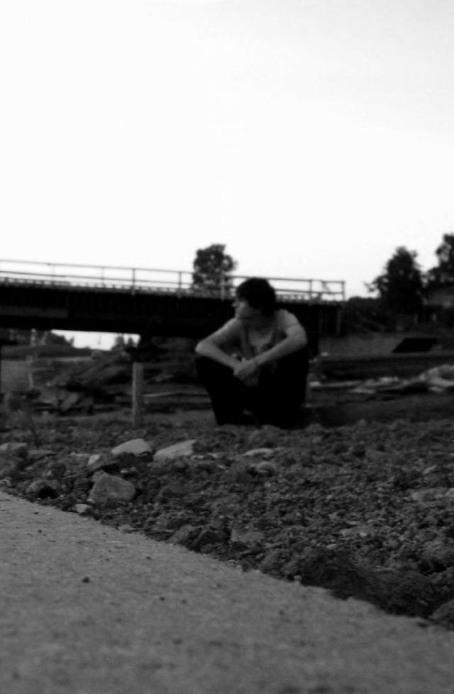 Wpis kingofnothing