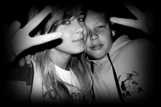 Daniel < 3 !