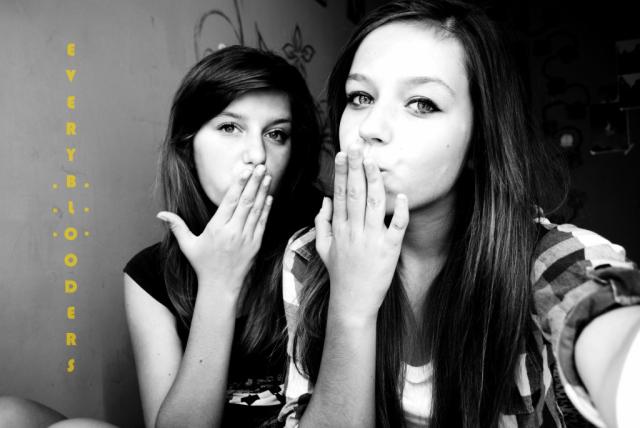 Wpis weepingblood