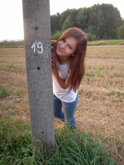 Wpis goosia14