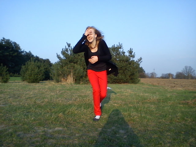 Wpis kasiuniaax