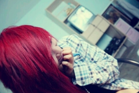 Wpis amyyyyy