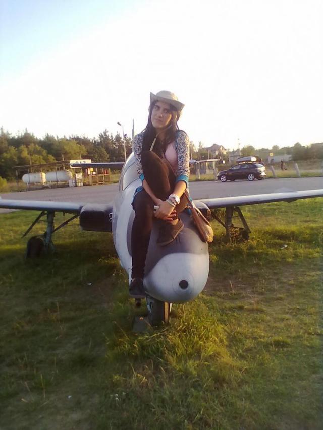 Wpis gurcia23