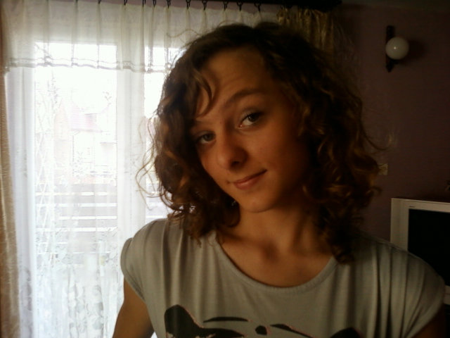 Wpis iloveetoo
