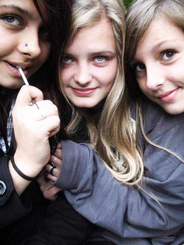 zaciesznie ^^