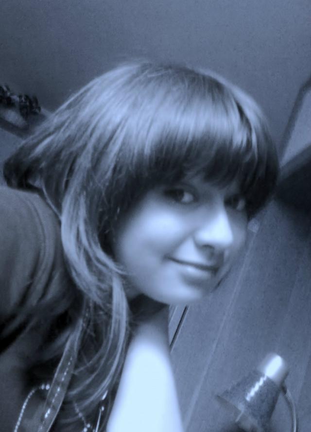 Wam ;p