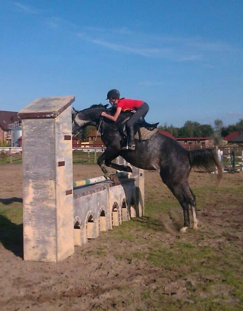 Nadziejsonik < 33  ;**