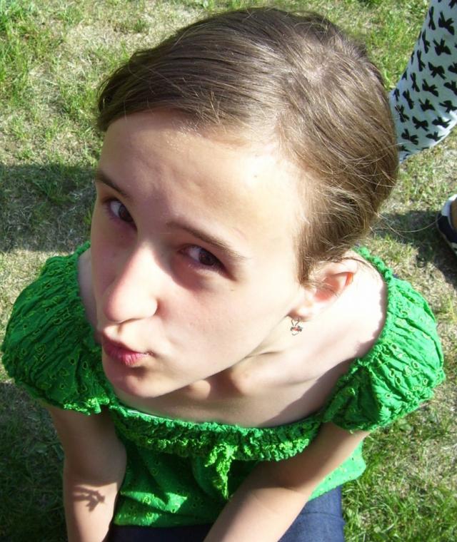 Wuaaaam ;]