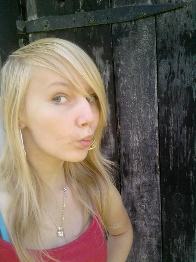 Wpis kissmybaby2011
