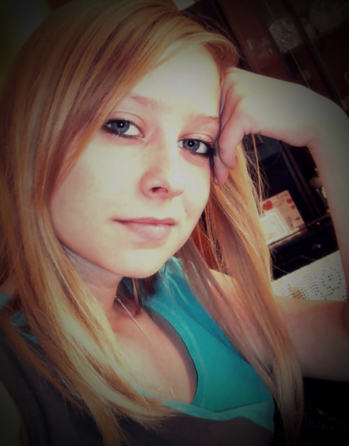 Wpis dopamina94