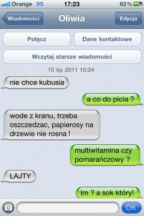 Wpis putaaa