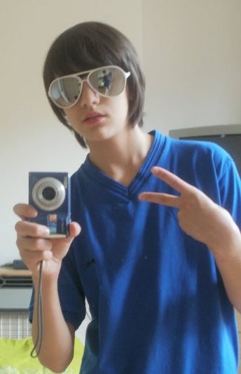Takie sobie 