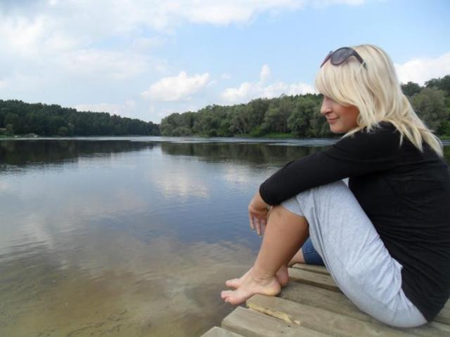 Wpis majkoowska