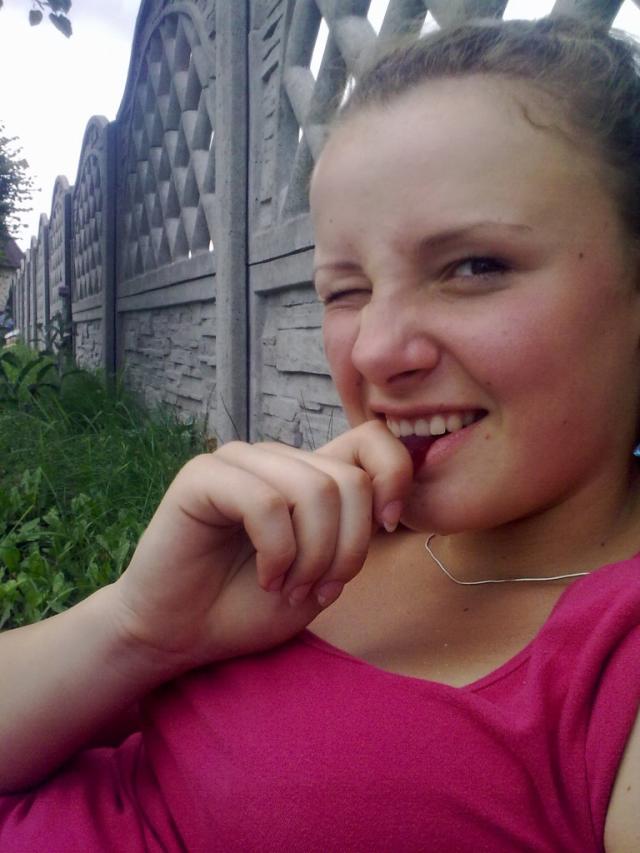 elki 