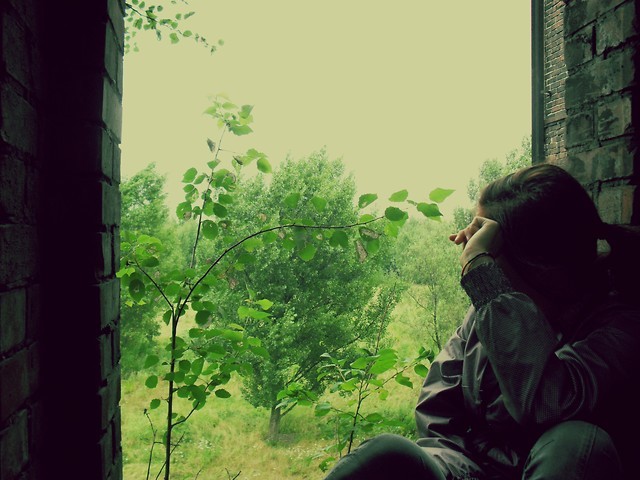 mhmm ; ]