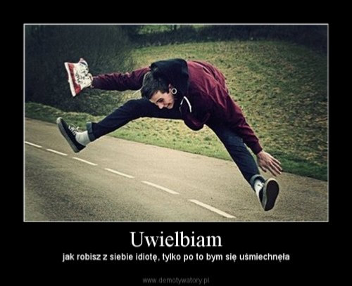 :)