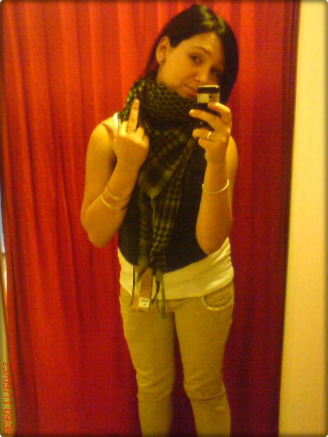 ;*