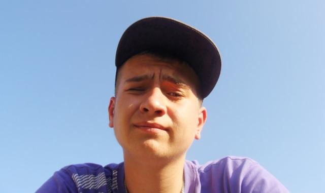 Brzydalowo xD