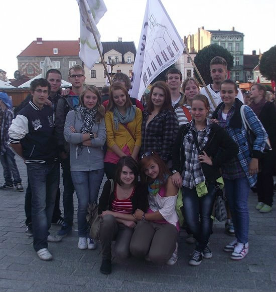 Wpis witus13