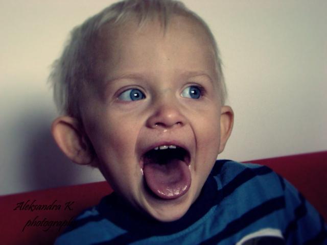 Oloo :D