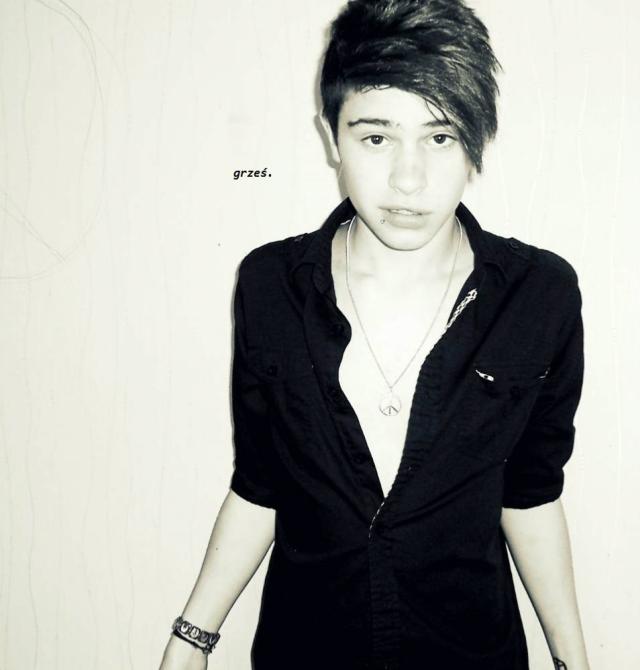 loolz.