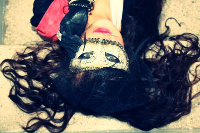 gorca proba